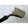 LCD LVDS cable Acer Aspire 7000, 7110, 9300, 9303, 9304, 9400, 9410 (p/n: 50.4G501.011)