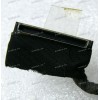 LCD LVDS cable Acer Aspire 7000, 7110, 9300, 9303, 9304, 9400, 9410 (p/n: 50.4G501.011)