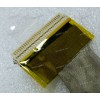 LCD LVDS cable Toshiba Satellite M100, M105 (p/n: DC020007K00)