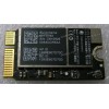 WiFi module Apple Macbook Air A1369 (p/n: 607-6763)