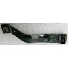 IO board Flex cable Apple Macbook Air A1369 (p/n: 821-1143-B)