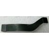 IO board Flex cable Apple Macbook Air A1369 (p/n: 821-1143-B)