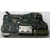 IO board Apple Macbook Air A1369 Late 2010, 2011 (p/n: 820-2861-A, 661-5792, 820-2869, 820-3057-A, 821-1339-A)