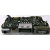 IO board Apple Macbook Air A1369 Late 2010, 2011 (p/n: 820-2861-A, 661-5792, 820-2869, 820-3057-A, 821-1339-A)