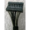 IO board Apple Macbook Air A1369 Late 2010, 2011 (p/n: 820-2861-A, 661-5792, 820-2869, 820-3057-A, 821-1339-A)