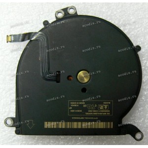 Кулер Apple A1369 (p/n: 922-9643)