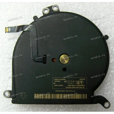 Кулер Apple A1369 (p/n: 922-9643)