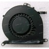 Кулер Apple A1369 (p/n: 922-9643)