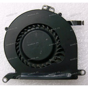 Кулер Apple A1369 (p/n: 922-9643)
