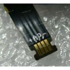 Кулер Apple A1369 (p/n: 922-9643)
