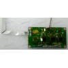 Touchscreen Controller board Asus ET2220i, ET2221i (p/n: ET2220I_TOUCH_CON_BD)