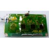 Touchscreen Controller board Asus ET2220i, ET2221i (p/n: ET2220I_TOUCH_CON_BD)
