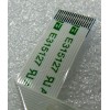 Touchscreen Controller board Asus ET2220i, ET2221i (p/n: ET2220I_TOUCH_CON_BD)