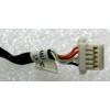 Touchscreen Controller board Asus ET2220i, ET2221i (p/n: ET2220I_TOUCH_CON_BD)