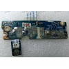Power Button board Acer Aspire 5551, 5552, 5742, eMashines E640 (p/n: LS-5893P)