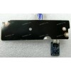 Power Button board Acer Aspire 5551, 5552, 5742, eMashines E640 (p/n: LS-5893P)