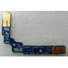 Power Button board Asus T200TA (p/n: 90NB06I0-R10010)
