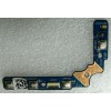 Power Button board Asus T200TA (p/n: 90NB06I0-R10010)
