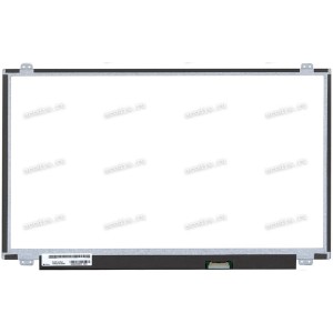 NV156FHM-N42 (SALE) 1920x1080 LED 30 пин slim new NV156FHM-N42 (SALE) 1920x1080 LED 30 пин slim new