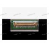 NV156FHM-N42 (SALE) 1920x1080 LED 30 пин slim new