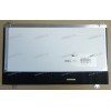 LTN140AT43 (=AT21) 1366x768 LED 40 пин semi-slim new