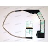 LCD LVDS cable Lenovo IdeaPad B470e, B475e, LB47L (50.4VD01.001, 50.4VD01.011, 50.4VD01.021, FRU p/n 90200211 - Wistron LB47L)