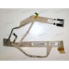 LCD LVDS cable Lenovo ThinkPad Edge 14, E40 (DD0GC5LC000, DD0GC5LC100, DD0GC5LC110 (coaxial), FRU p/n 63Y2204, 63Y2205, Quanta GC5)