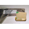 LCD LVDS cable Lenovo ThinkPad Edge 14, E40 (DD0GC5LC000, DD0GC5LC100, DD0GC5LC110 (coaxial), FRU p/n 63Y2204, 63Y2205, Quanta GC5)
