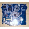 MB Bookeen Cybook Odyssey Frontlight CYBOY4F-BK (OMAP3621_EBOOK_V6 2013.09.14 Распаян разъём J16 (для OPM060B7) Chips OMAP 3611ACYN, SanDisk SDIN7DP2-4G, Samsung K4X1G323PF-8GD8, LC4032ZE 7TN, TI TPS65185, TPS65921B, TXS0104EPWR YF04E 29KG4, M24C64-RDW6TP