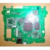 MB Bookeen Cybook Odyssey Frontlight 2 CYBOY5F-BK (IDIG_E054_BK6037A_V1.2 20140630, BK6037A PI-S1405140004BOO 2014-08-15, BK6037A PI-S1411060014BOO 2014-11-28, BK6037D PI-S1411060014BOO 2014-11-28) Chips ALLWINNER A13, SKhynix H27UBG8T2CTR-BC, SKhynix H5T
