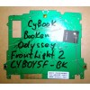 MB Bookeen Cybook Odyssey Frontlight 2 CYBOY5F-BK (IDIG_E054_BK6037A_V1.2 20140630, BK6037A PI-S1405140004BOO 2014-08-15, BK6037A PI-S1411060014BOO 2014-11-28, BK6037D PI-S1411060014BOO 2014-11-28) Chips ALLWINNER A13, SKhynix H27UBG8T2CTR-BC, SKhynix H5T
