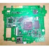 MB Bookeen Cybook Odyssey Frontlight 2 CYBOY5F-BK (IDIG_E054_BK6037A_V1.2 20140630, BK6037A PI-S1405140004BOO 2014-08-15, BK6037A PI-S1411060014BOO 2014-11-28, BK6037D PI-S1411060014BOO 2014-11-28) Chips ALLWINNER A13, SKhynix H27UBG8T2CTR-BC, SKhynix H5T