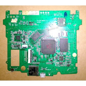 MB Bookeen Cybook Odyssey Frontlight 2 CYBOY5F-BK (IDIG_E054_BK6037A_V1.2 20140630, BK6037A PI-S1405140004BOO 2014-08-15, BK6037A PI-S1411060014BOO 2014-11-28, BK6037D PI-S1411060014BOO 2014-11-28) Chips ALLWINNER A13, SKhynix H27UBG8T2CTR-BC, SKhynix H5T