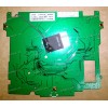 MB Bookeen Cybook Odyssey Frontlight 2 CYBOY5F-BK (IDIG_E054_BK6037A_V1.2 20140630, BK6037A PI-S1405140004BOO 2014-08-15, BK6037A PI-S1411060014BOO 2014-11-28, BK6037D PI-S1411060014BOO 2014-11-28) Chips ALLWINNER A13, SKhynix H27UBG8T2CTR-BC, SKhynix H5T