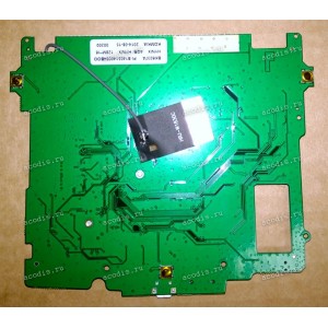 MB Bookeen Cybook Odyssey Frontlight 2 CYBOY5F-BK (IDIG_E054_BK6037A_V1.2 20140630, BK6037A PI-S1405140004BOO 2014-08-15, BK6037A PI-S1411060014BOO 2014-11-28, BK6037D PI-S1411060014BOO 2014-11-28) Chips ALLWINNER A13, SKhynix H27UBG8T2CTR-BC, SKhynix H5T