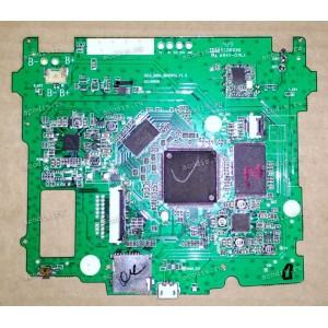 MB Bookeen Cybook Odyssey Essential CYBOY5S-BK (IDIG_E054_BK6037A_V1.2 20140630, BK6037D PI-S1405140004BOO 2014-08-04, BK6037D PI-S1411100015BOO 2014-11-28) без подсветки Chips ALLWINNER A13, SKhynix H27UBG8T2CTR-BC, SKhynix H5TQ2G63DFR-H9C, TI TPS65185, 
