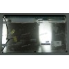 LC215WUE-TCA1 1920x1080 4 ccfl 30 пин  разбор