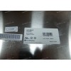 LC215WUE-TCA1 1920x1080 4 ccfl 30 пин  разбор