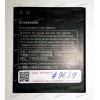 АКБ Lenovo A358T, A368T, A529, A536, A606, A656, A658T, A750E, A766, A828T, S650, S820E 3,7V 2000mAh 7,40Wh (BL210, 35011001, SB19A19-867) разбор