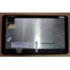 12.5 inch ASUS T300CHI (B125HAN01.0 + тач) oem 1920x1080 LED slim разбор 12.5 inch ASUS T300CHI (B125HAN01.0 + тач) oem 1920x1080 LED slim разбор