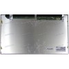 LTM230HT12 1920x1080 LED 30 пин new / разбор LTM230HT12 1920x1080 LED 30 пин new / разбор