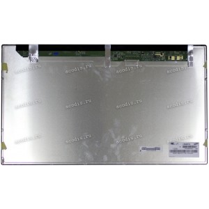 LTM230HT12 1920x1080 LED 30 пин  new / разбор