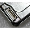 LTM230HT12 1920x1080 LED 30 пин  new / разбор
