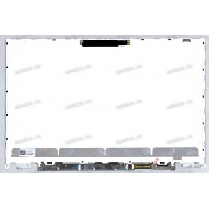 LP140WH6-TJA1 (с отверстием) 1366x768 LED 40 пин  new