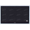 15.6 inch Acer R7-572 (B156HAN01.2 + тач) oem 1920x1080 LED new 15.6 inch Acer R7-572 (B156HAN01.2 + тач) oem 1920x1080 LED new