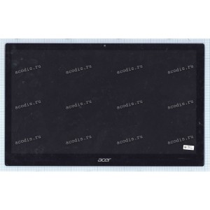 15.6 inch Acer R7-572 (B156HAN01.2 + тач) oem 1920x1080 LED new 15.6 inch Acer R7-572 (B156HAN01.2 + тач) oem 1920x1080 LED new