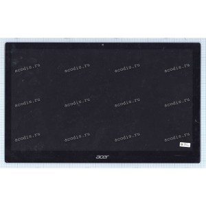 15.6 inch Acer R7-572 (B156HAN01.2 + тач) oem 1920x1080 LED new 15.6 inch Acer R7-572 (B156HAN01.2 + тач) oem 1920x1080 LED new