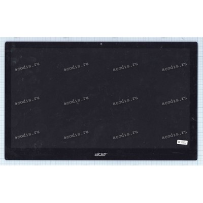 15.6 inch Acer R7-572 (B156HAN01.2 + тач) oem 1920x1080 LED  new