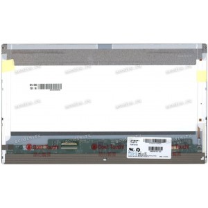 LP156WF1-TLF4 1920x1080 LED 40 пин  new