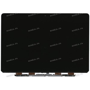 LSN154YL01-A03 (MAC A1398 Late 2013) 2880х1800 LED 30 пин slim new LSN154YL01-A03 (MAC A1398 Late 2013) 2880х1800 LED 30 пин slim new
